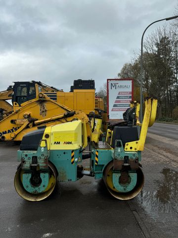 Ammann AV40 **BJ. 2002 * 3521H