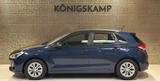 Hyundai i30 Select * 1. HAND*SHZ*PDC*TÜV & SERVICE NEU * - Hyundai i30: Select