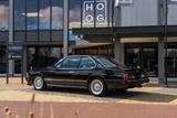 BMW M6 E24 (M635 CSI model) - Oldtimer