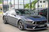 Ford Mustang 5.0 V8 334 Dark Horse Aut. *MagneRide*  - scheckheftgepflegte Ford Mustang