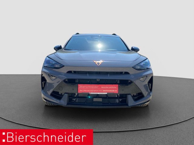 Cupra Formentor - Bild 2