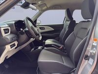 Suzuki Swift - Vorschau Bild 10