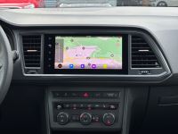 Cupra Ateca - Vorschau Bild 6