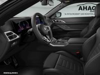 BMW 430 - Vorschau Bild 3