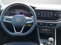 Volkswagen Taigo - Vorschau Bild 5