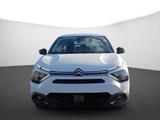 Citroën C4 BlueHDi 130 S&S EAT8 Feel Pack - Citroën C4 mit Diesel-Antrieb