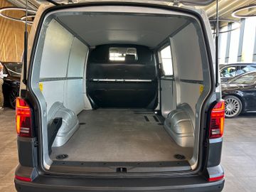 Volkswagen T6  *ACC*LED*NAVI*Klima*3.SITZER*1-Hand*