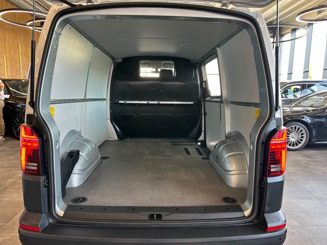 Volkswagen T6  *ACC*LED*NAVI*Klima*3.SITZER*1-Hand*