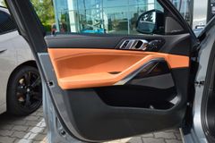BMW X6 – 9 / 21