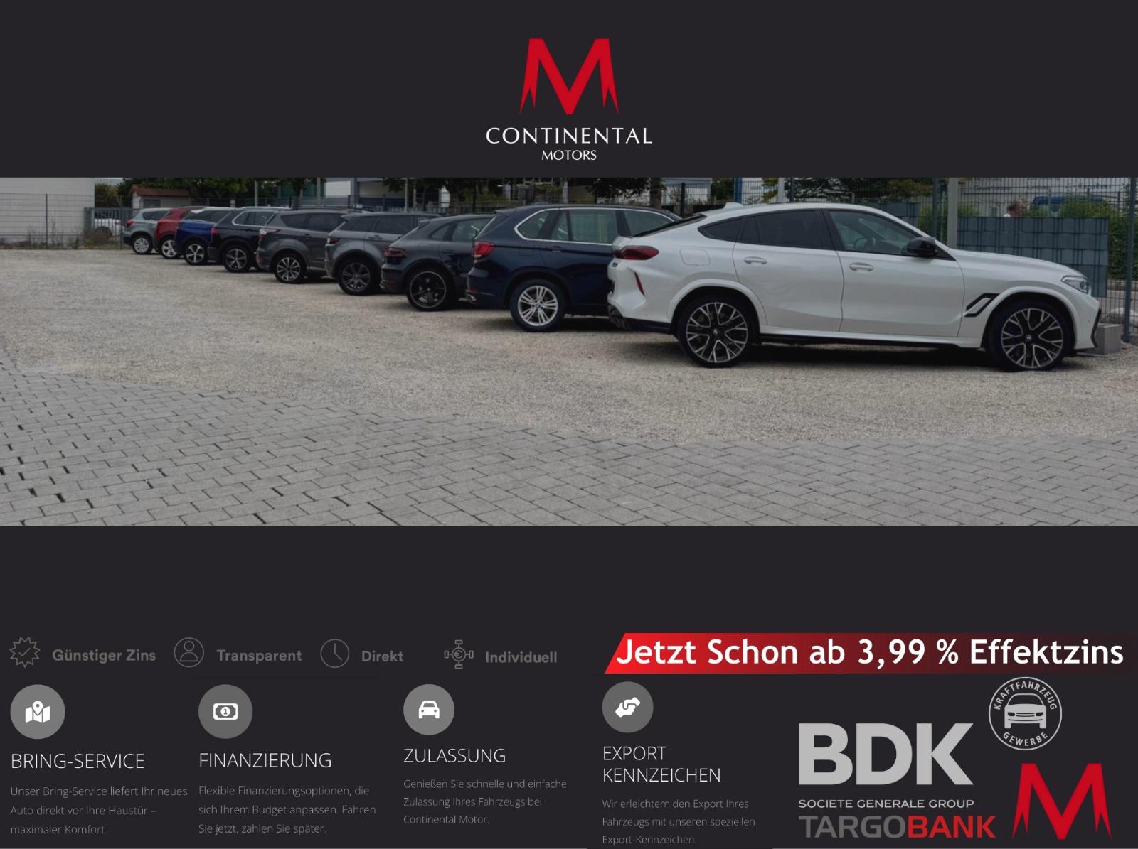 showroom-image-bottom