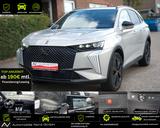 DS Automobiles DS7 (Crossback) 2024