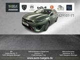 Kia Proceed 1.6 T-GDI GT|NAVI+ACC+LEDER+MEMORY+SHZ - Kia pro cee'd / ProCeed aus 2023