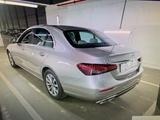Mercedes-Benz E 200 d Avantgarde 1.HD/KAMERA/V.LEDER/PDC/NAVI - Mercedes-Benz E 200: D