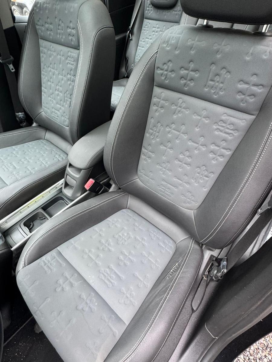Opel Meriva 2010 — photo 5