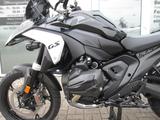 BMW R 1300 GS Triple Black / 3 Pakete / 5J. Garantie - Angebote entsprechen deinen Suchkriterien