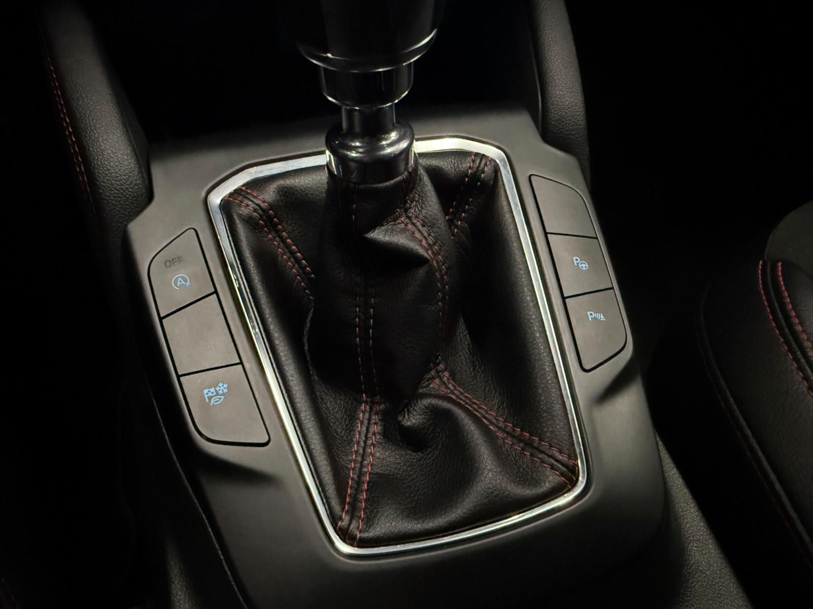 Ford Kuga Hybrid ST-Line X*Head-Up*Technologie*Winter, миниатюра 25