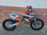 KTM Sx 85 - Offers