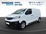 Opel Vivaro Kasten -e L2 Edition 50 kWh Carplay+PDC - Angebote
