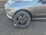 Mercedes-Benz CLA 180 Shooting Brake AMG Line  - Mercedes-Benz CLA 180 Shooting Brake von privat