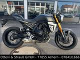 Suzuki GSX-8T 800*sofort verfügbar* - Suzuki GSX-8S (GSX800)
