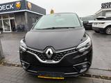 Renault Scenic IV*1,6DCi*Initiale Paris*HUD*Pano*Massage - : Violett, Massagesitze