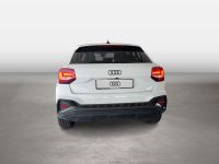 Audi Q2 - Vorschau Bild 5