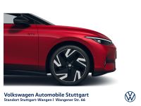 Volkswagen ID.7 - Vorschau Bild 3