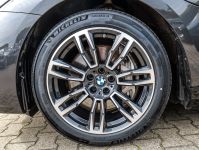 BMW 550 - Vorschau Bild 4