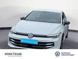 Volkswagen Golf VIII 1.5 TSI DSG Goal MATRIX/NAVI/KAMERA/AH - Volkswagen Golf: V5