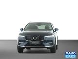 Volvo XC60 T6 Core Hybrid AWD/BLIS/ACC/WINTER P. - Volvo Gebrauchtwagen