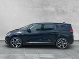 Renault Grand Scenic BOSE EDITION DCI 160 EDC 7-SITZE - Renault Kleinbus 7-Sitzer
