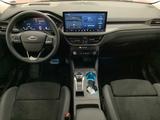 Ford Kuga 2.5 Duratec PHEV Active X B&O - Ford Kuga mit Hybrid-Antrieb: Automatik