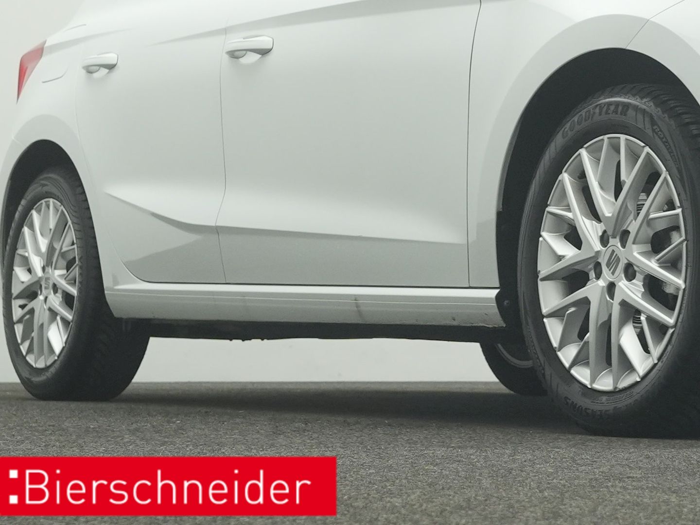 Seat Ibiza - Bild 34