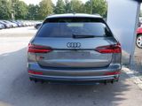 Audi S6 Avant TDI quattro *HEAD-UP*AROUND VIEW*PANORA - : Allradantrieb, Aro