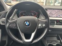 BMW 118 - Vorschau Bild 15