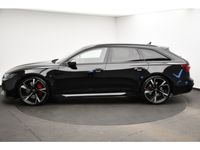 Audi RS6 - Vorschau Bild 19