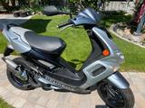 Peugeot Speedfight 2 - Angebote