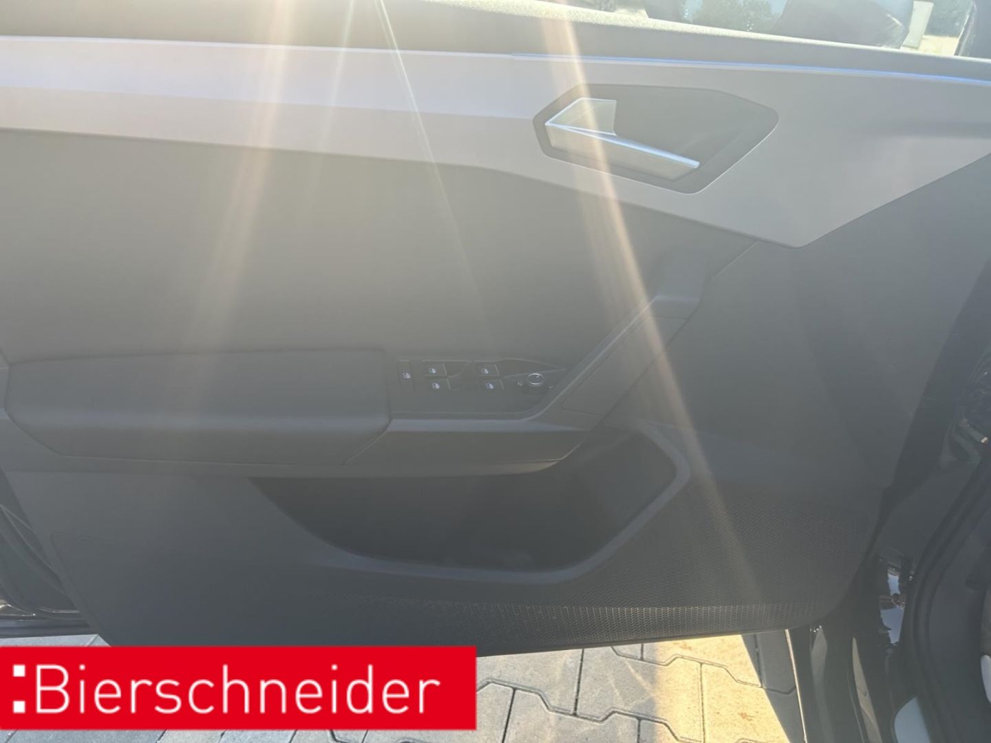 Seat Leon - Bild 10