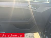 Seat Leon - Vorschau Bild 10