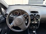Opel Corsa 1.2 Twinport ecoFLEX Edition "111 Jahr... - Opel Corsa mit Benzin-Antrieb: Kleinwagen, C Twinport