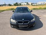 BMW 318 Baureihe 3 Touring 318d