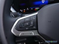 Volkswagen Touran - Vorschau Bild 14