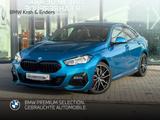 BMW 220 i M Sport Gran Coupe Panoramadach LED PDCv+h