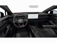 Volkswagen ID.7 - Vorschau Bild 3