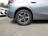 BMW 220i Active Tourer AHK LED adapt. FA PA DAB - gebrauchte BMW 220 aus dem Jahr 2024
