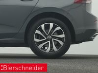 Volkswagen Golf - Vorschau Bild 29
