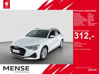 Audi A3 - Vorschau Bild 1