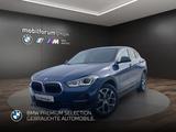 BMW X2 xDrive25e Advantage Plus Panorama HUD DrivAss - BMW X2 Advantage mit Hybrid-Antrieb (Benzin/Elektro)