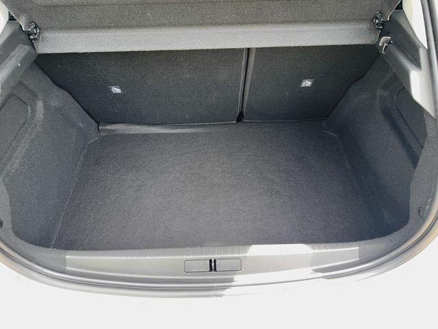 Corsa F 1.2 Turbo Elegance, Navi, Sitzhzg, Techn