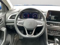 Volkswagen T-Roc - Vorschau Bild 12